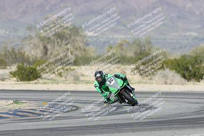 media/Jan-17-2026-CVMA (Sat) [[ab348a895b]]/Race 6-Formula Twins-Formula 40 UL/